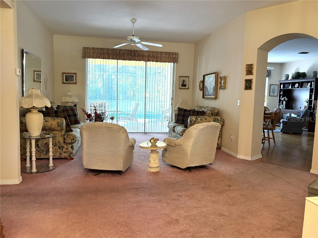 9009 SW 194th Court Dunnellon FL 34432 - RAINBOW RIVER OM711640 image5