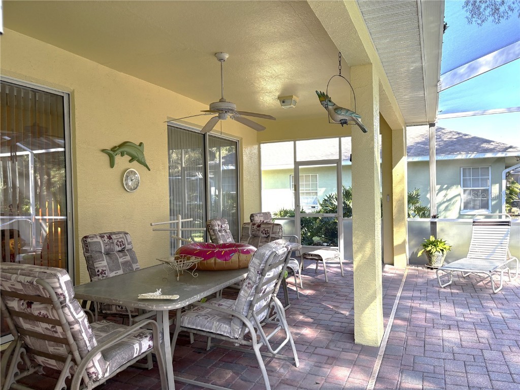 9009 SW 194th Court Dunnellon FL 34432 - RAINBOW RIVER OM711640 image50