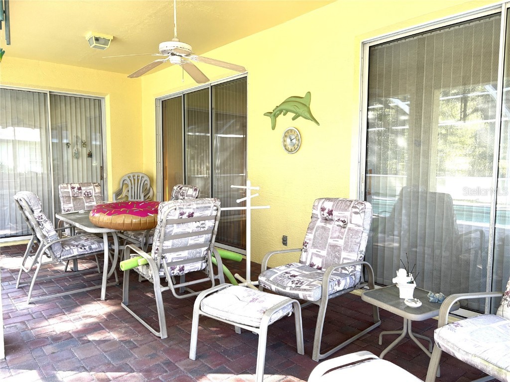 9009 SW 194th Court Dunnellon FL 34432 - RAINBOW RIVER OM711640 image51