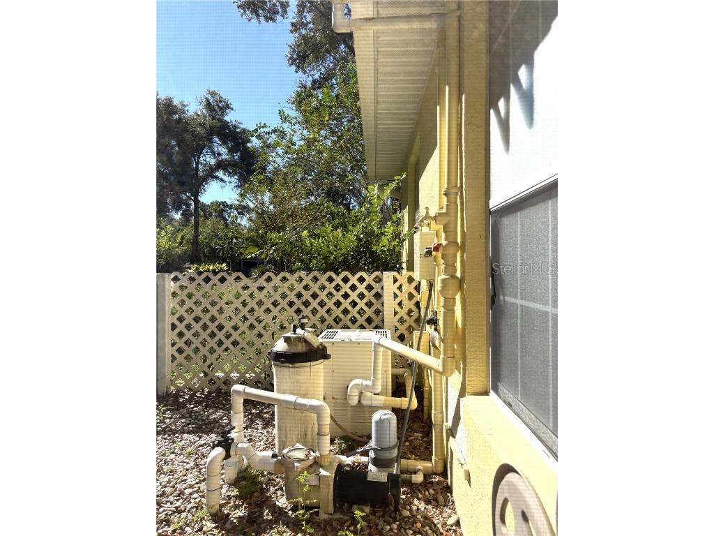 9009 SW 194th Court Dunnellon FL 34432 - RAINBOW RIVER OM711640 image53