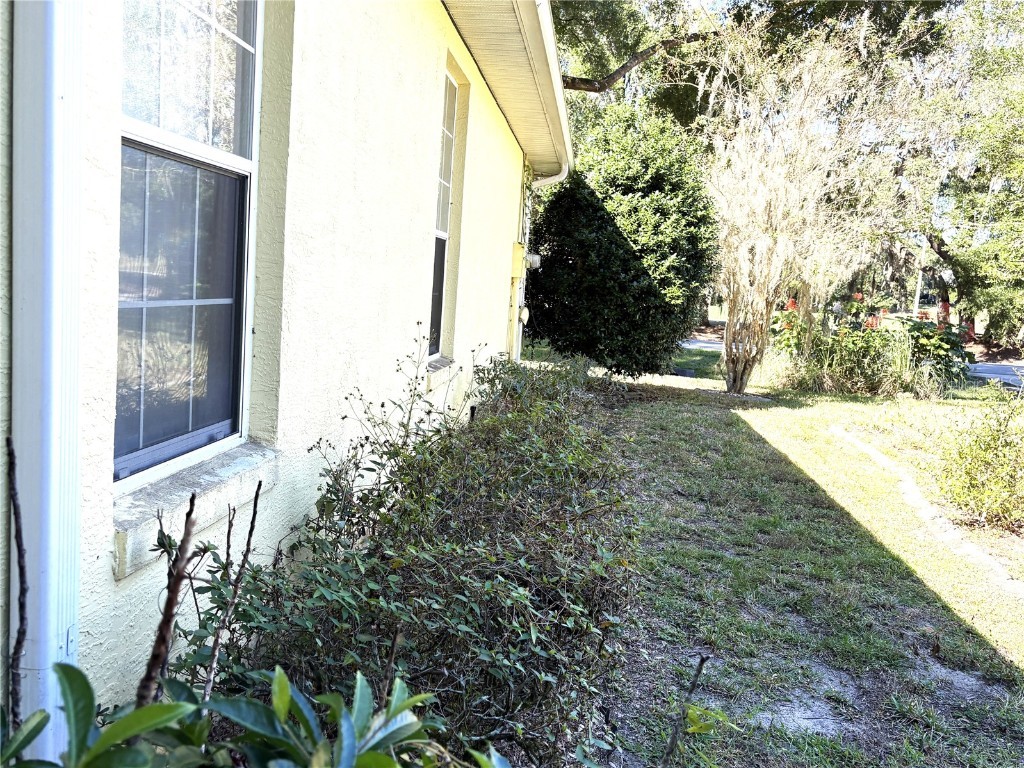 9009 SW 194th Court Dunnellon FL 34432 - RAINBOW RIVER OM711640 image54