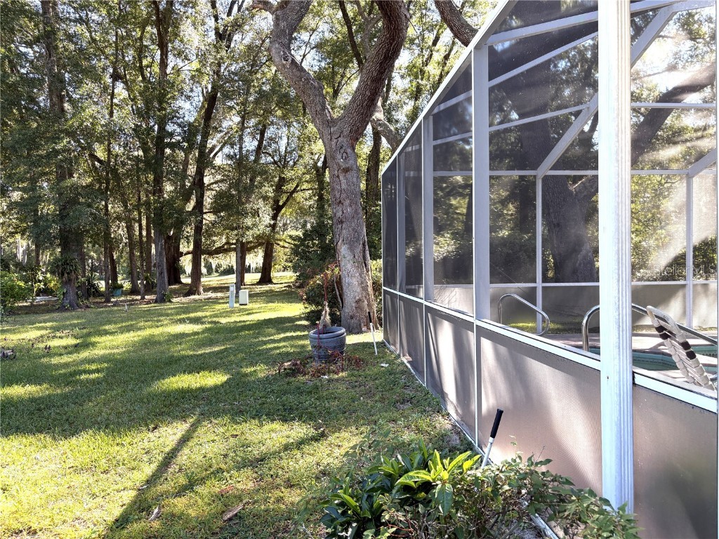 9009 SW 194th Court Dunnellon FL 34432 - RAINBOW RIVER OM711640 image55