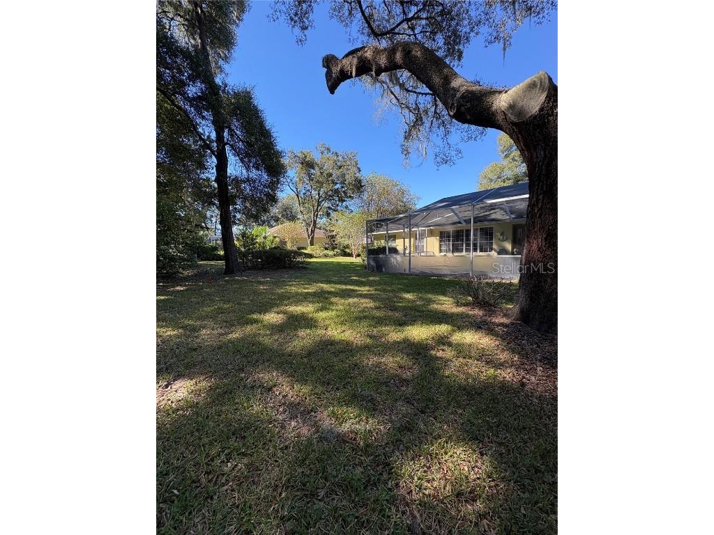 9009 SW 194th Court Dunnellon FL 34432 - RAINBOW RIVER OM711640 image57