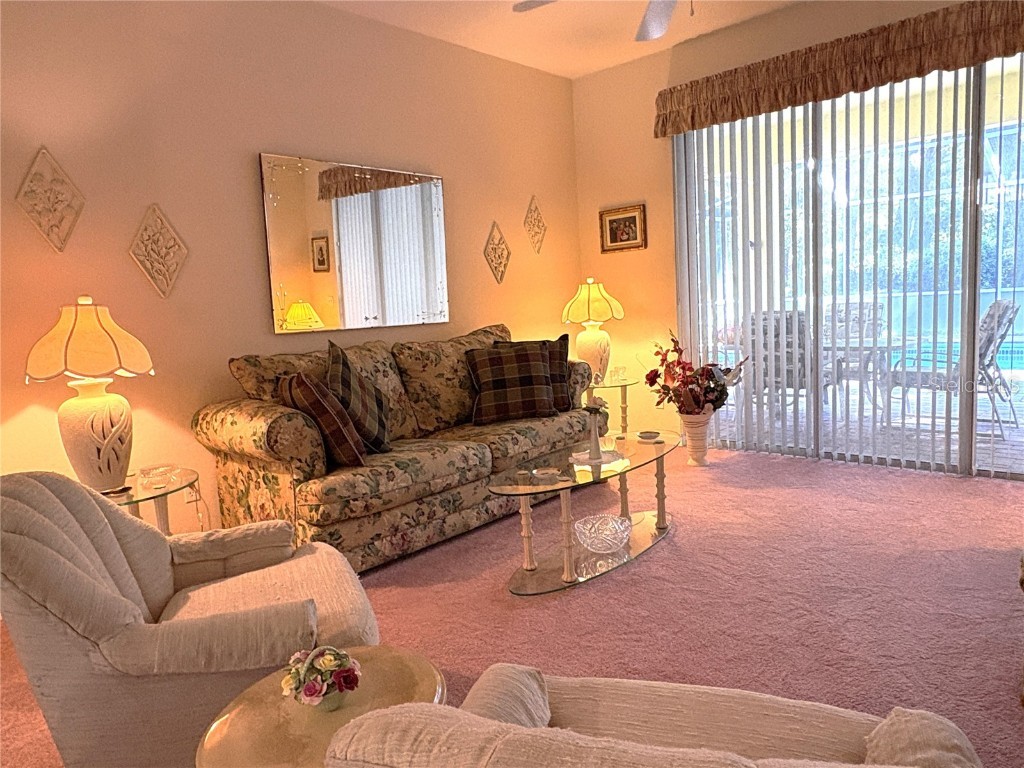 9009 SW 194th Court Dunnellon FL 34432 - RAINBOW RIVER OM711640 image6