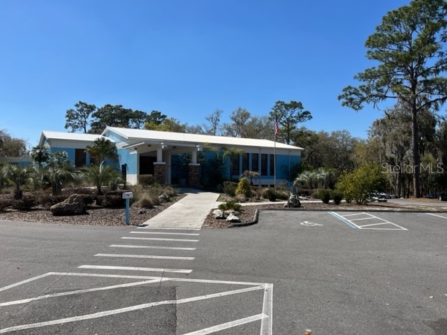 9009 SW 194th Court Dunnellon FL 34432 - RAINBOW RIVER OM711640 image65