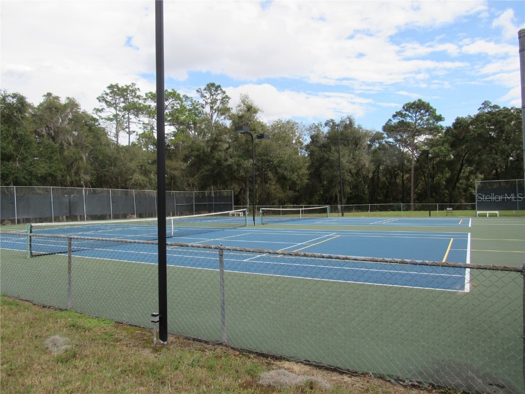 9009 SW 194th Court Dunnellon FL 34432 - RAINBOW RIVER OM711640 image68