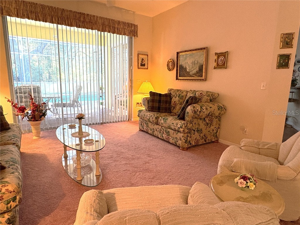 9009 SW 194th Court Dunnellon FL 34432 - RAINBOW RIVER OM711640 image7