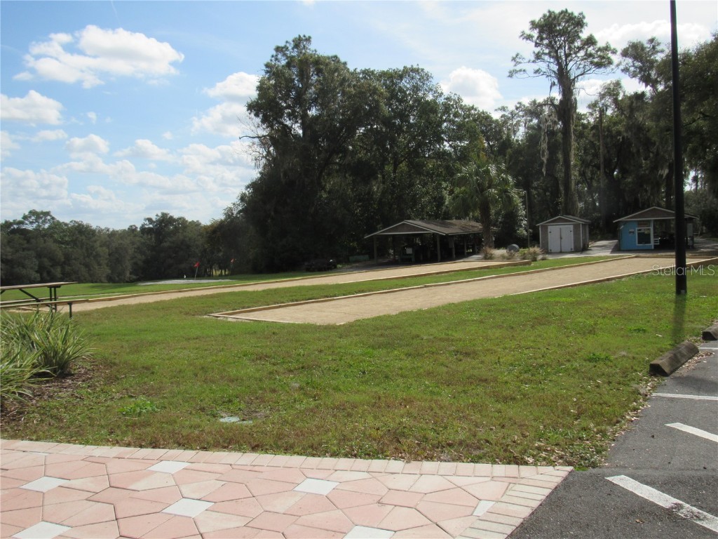 9009 SW 194th Court Dunnellon FL 34432 - RAINBOW RIVER OM711640 image70