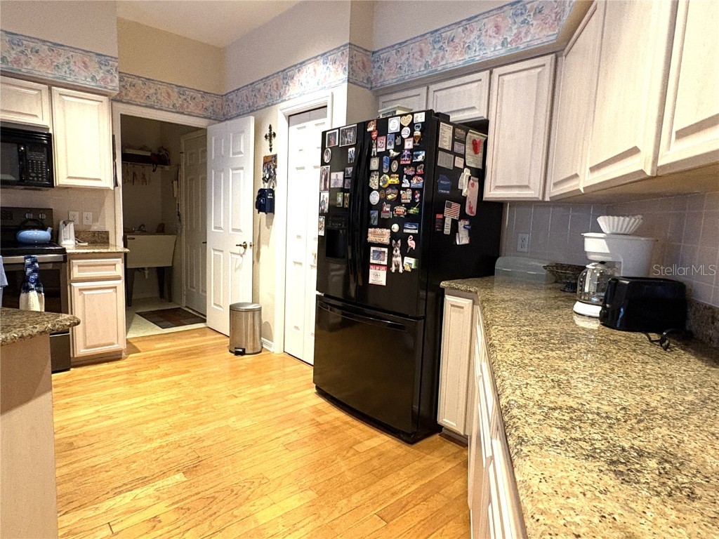 9009 SW 194th Court Dunnellon FL 34432 - RAINBOW RIVER OM711640 image8