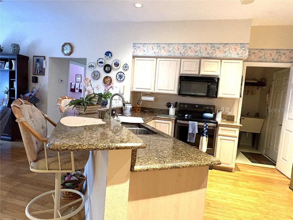 9009 SW 194th Court Dunnellon FL 34432 - RAINBOW RIVER OM711640 image9