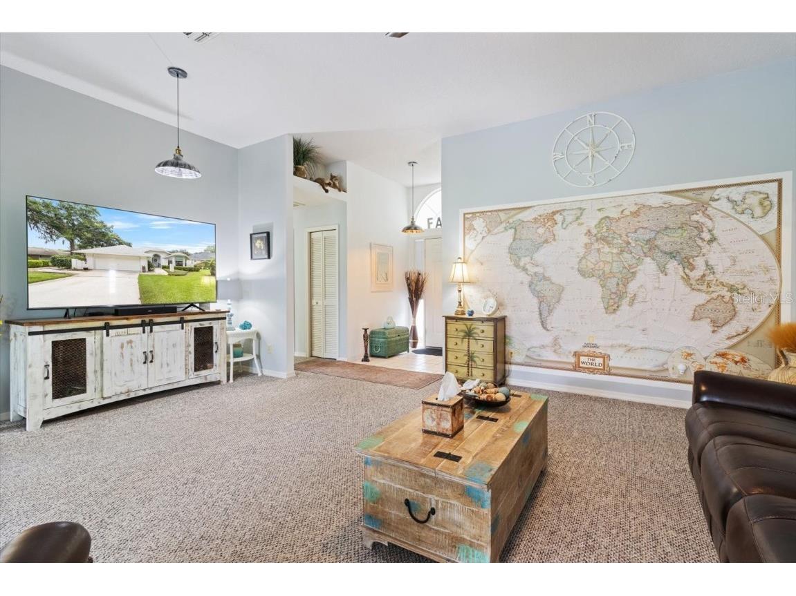 9009 SW 196th Terrace Road Dunnellon FL 34432 OM682039 image1