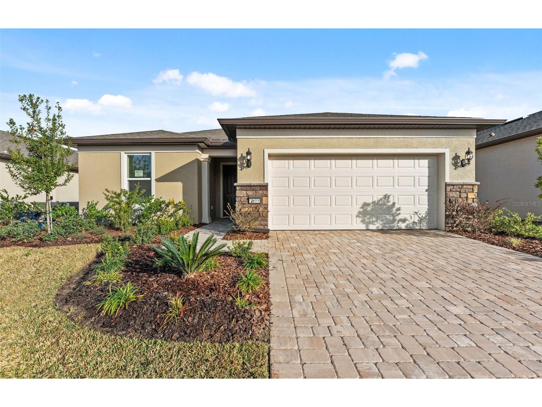 9009 SW 52nd Place Road Ocala FL 34481 TB8348850 image1