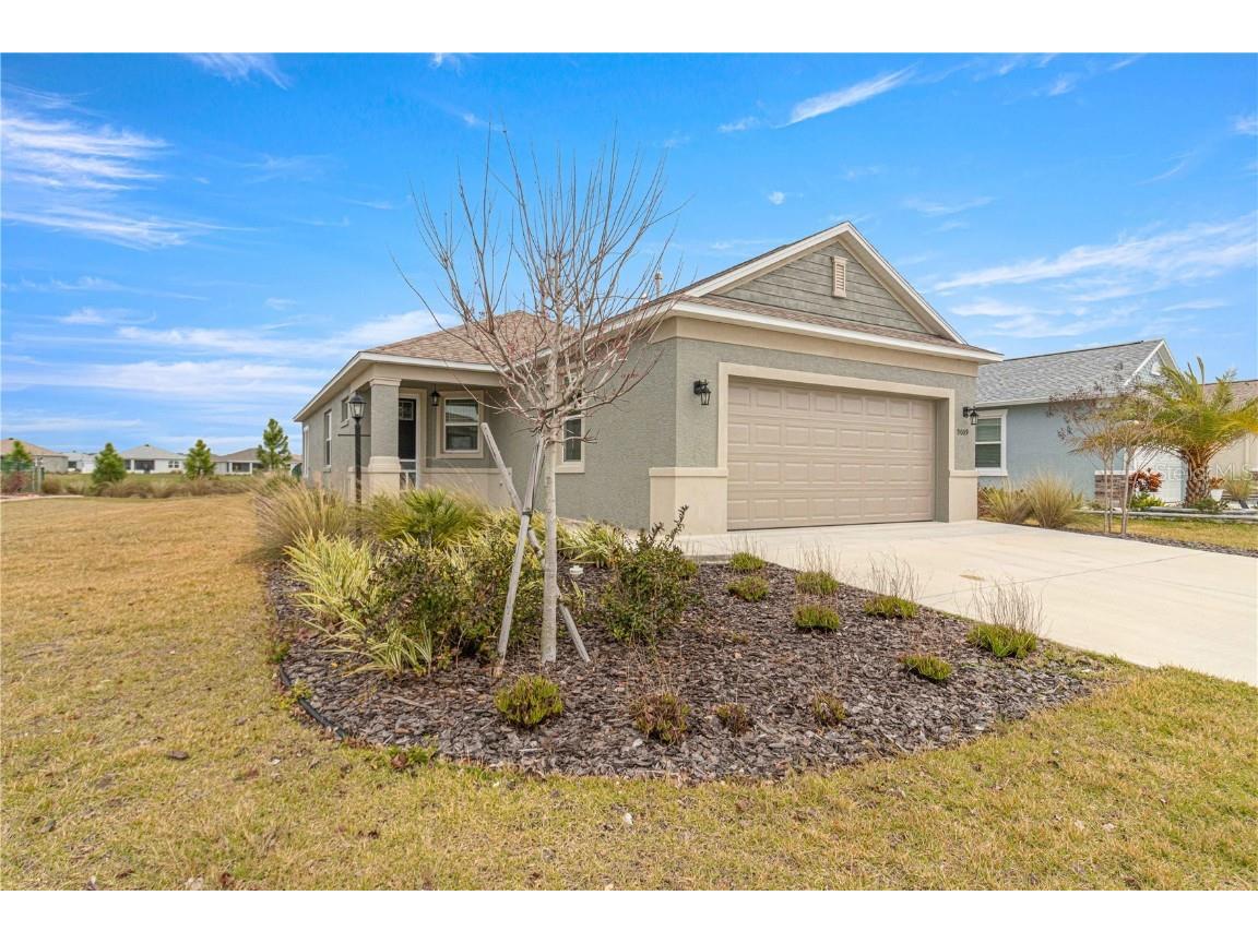 9009 SW 78th Street Road Ocala FL 34481 OM672797 image1