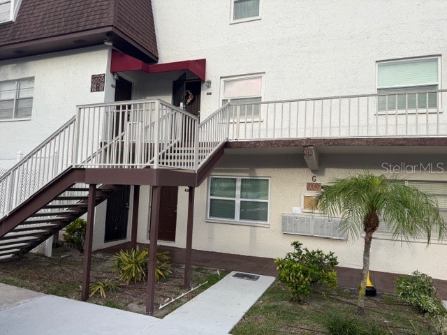 9009 Tudor Drive #G106 Tampa FL 33615 TB8520807 image1