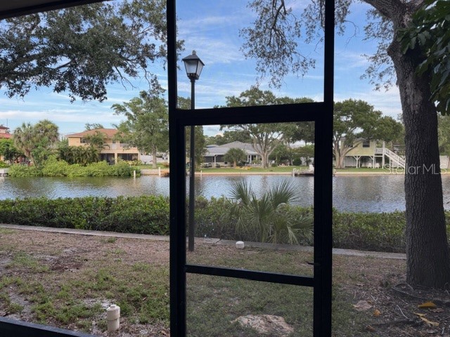 9009 Tudor Drive #G106 Tampa FL 33615 TB8520807 image2