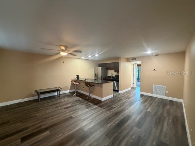 9009 Tudor Drive #G106 Tampa FL 33615 TB8520807 image3