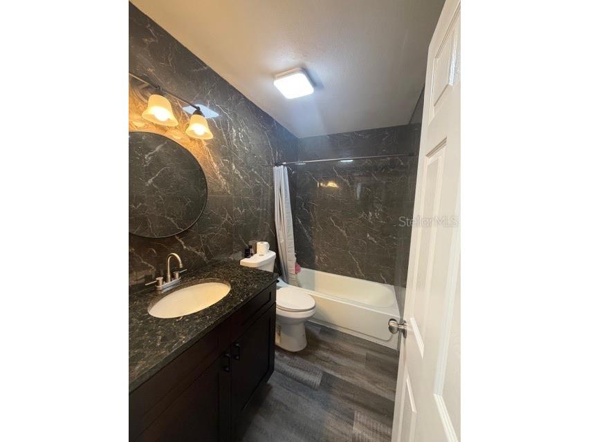 9009 Tudor Drive #G106 Tampa FL 33615 TB8520807 image4