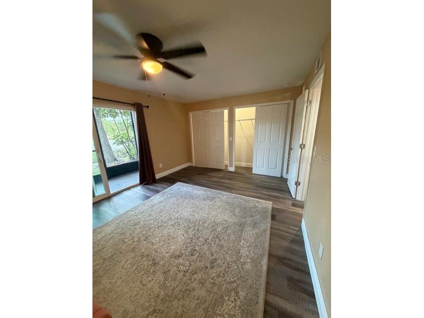 9009 Tudor Drive #G106 Tampa FL 33615 TB8520807 image5