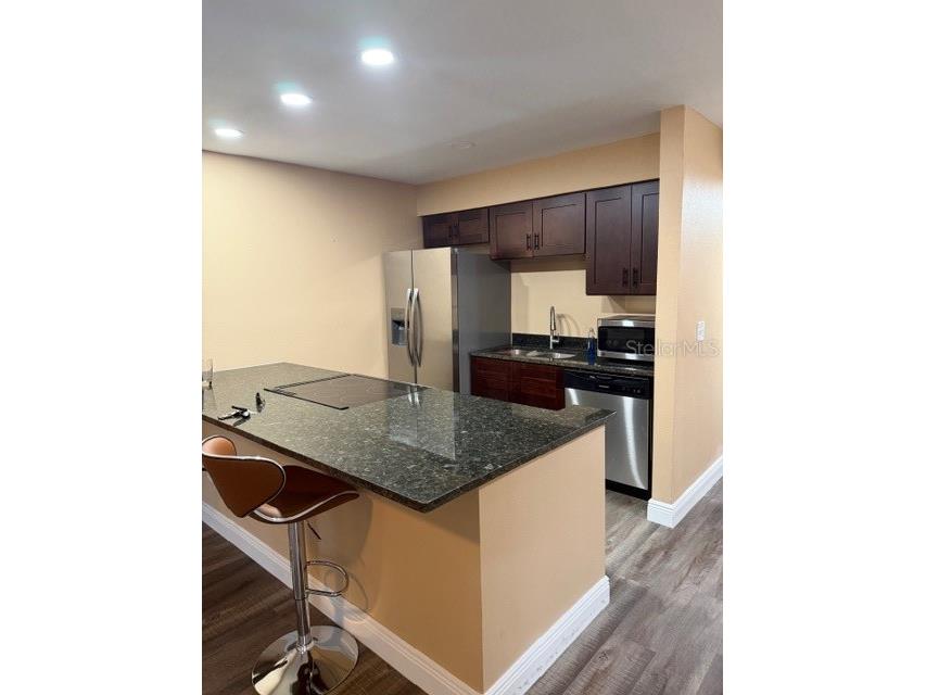 9009 Tudor Drive #G106 Tampa FL 33615 TB8520807 image6