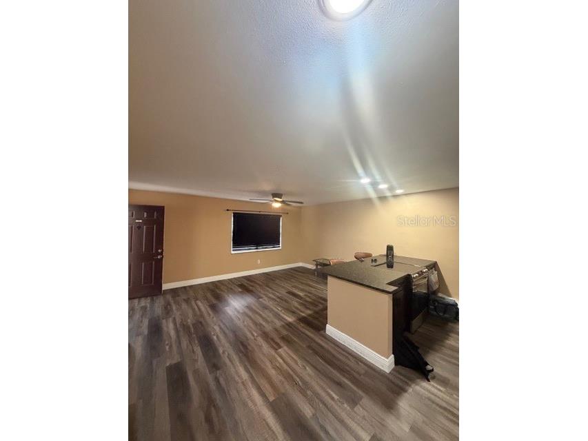 9009 Tudor Drive #G106 Tampa FL 33615 TB8520807 image7
