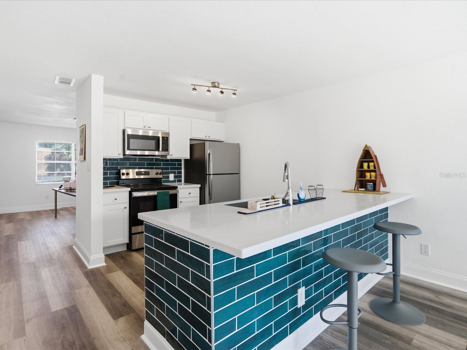9009 Tudor Drive #G206 Tampa FL 33615 TB8523557 image10