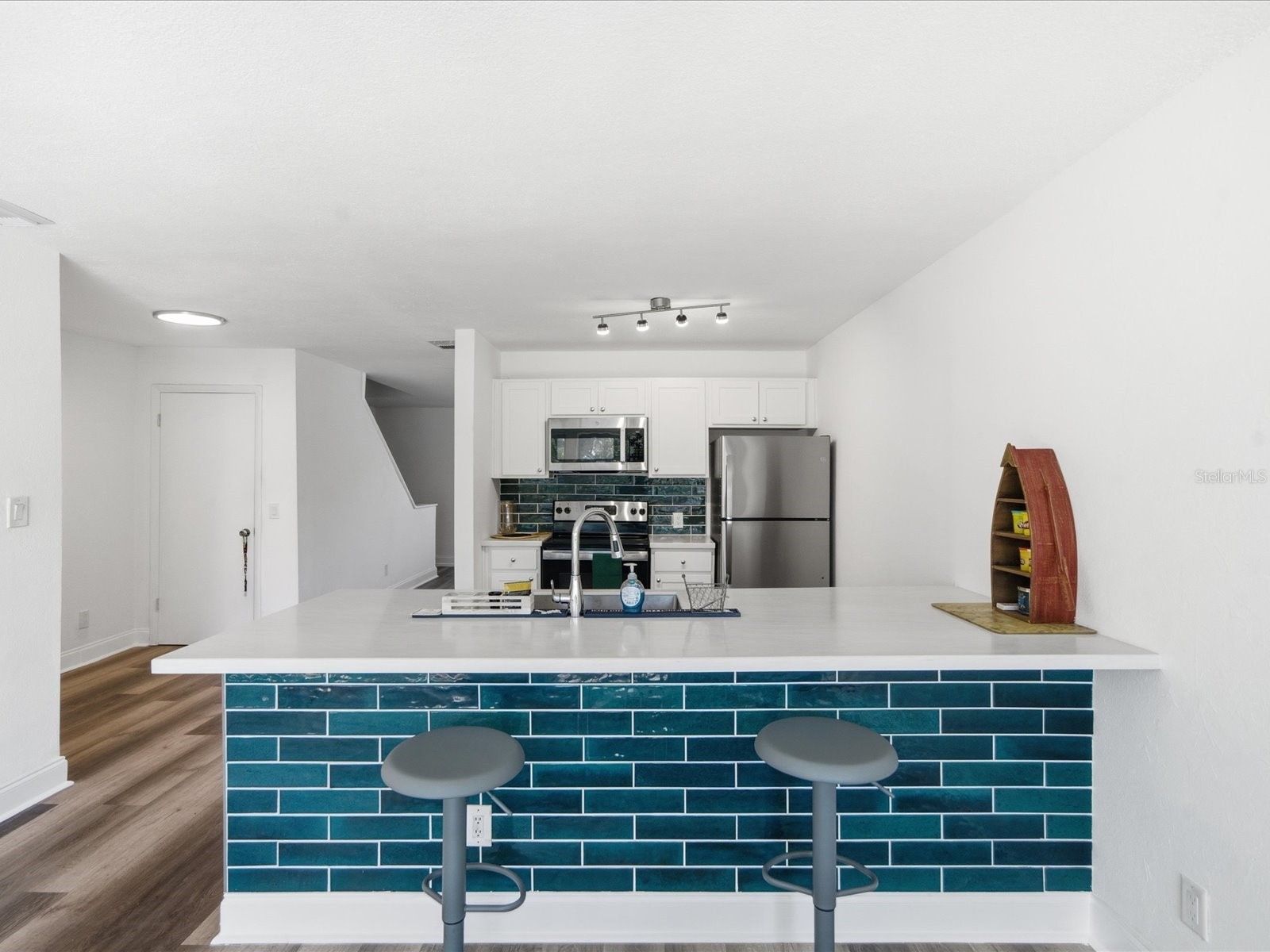 9009 Tudor Drive #G206 Tampa FL 33615 TB8523557 image11
