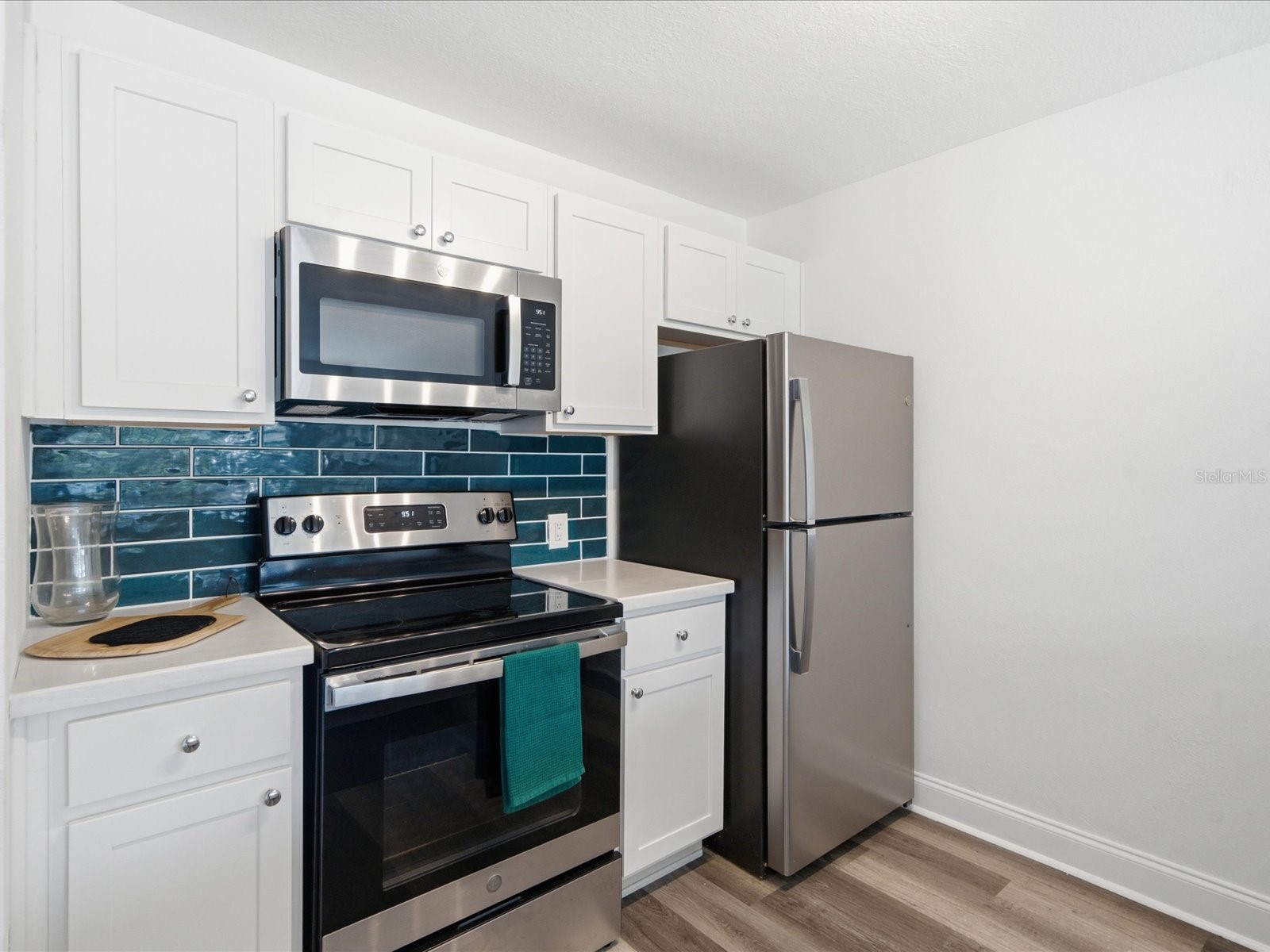 9009 Tudor Drive #G206 Tampa FL 33615 TB8523557 image12