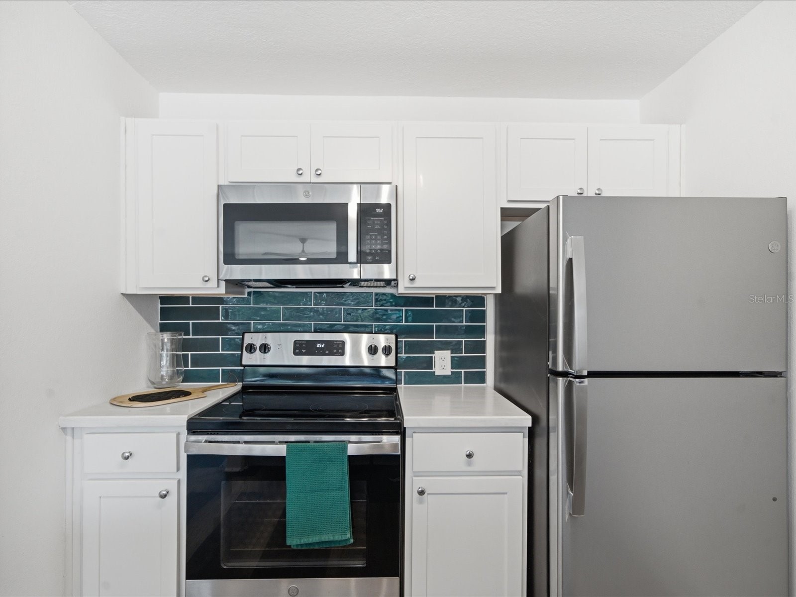 9009 Tudor Drive #G206 Tampa FL 33615 TB8523557 image13
