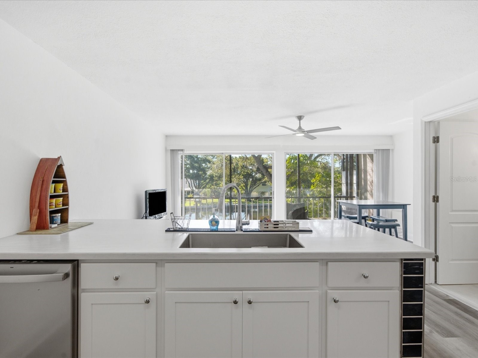 9009 Tudor Drive #G206 Tampa FL 33615 TB8523557 image14