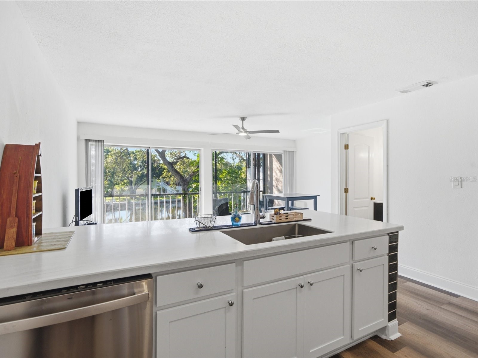 9009 Tudor Drive #G206 Tampa FL 33615 TB8523557 image15