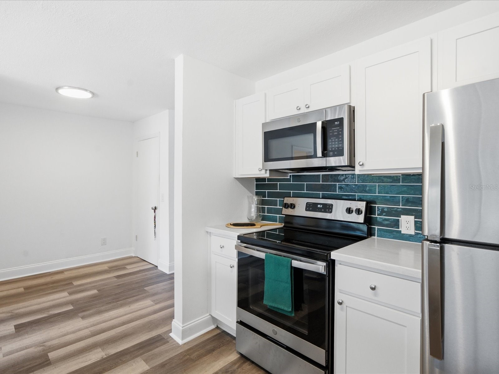 9009 Tudor Drive #G206 Tampa FL 33615 TB8523557 image16