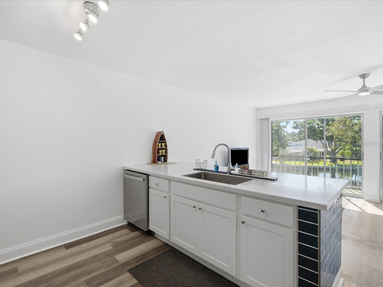 9009 Tudor Drive #G206 Tampa FL 33615 TB8523557 image17