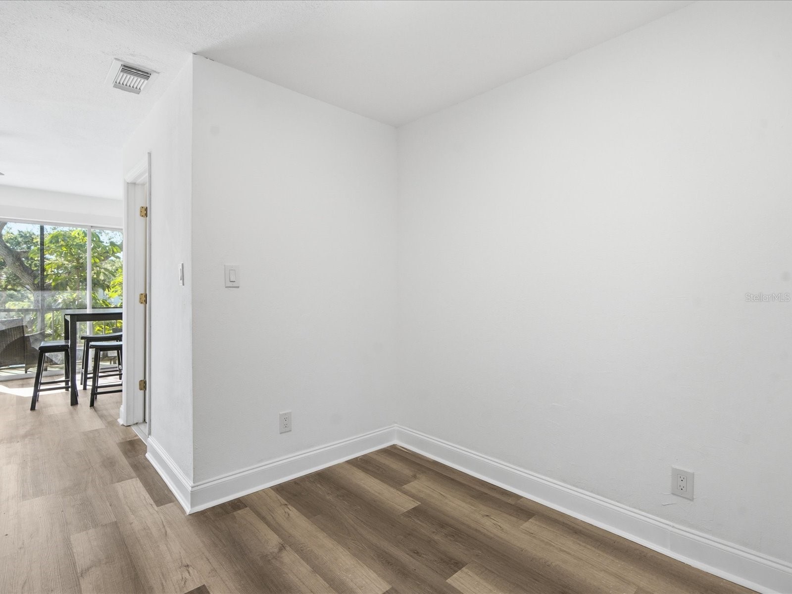 9009 Tudor Drive #G206 Tampa FL 33615 TB8523557 image18