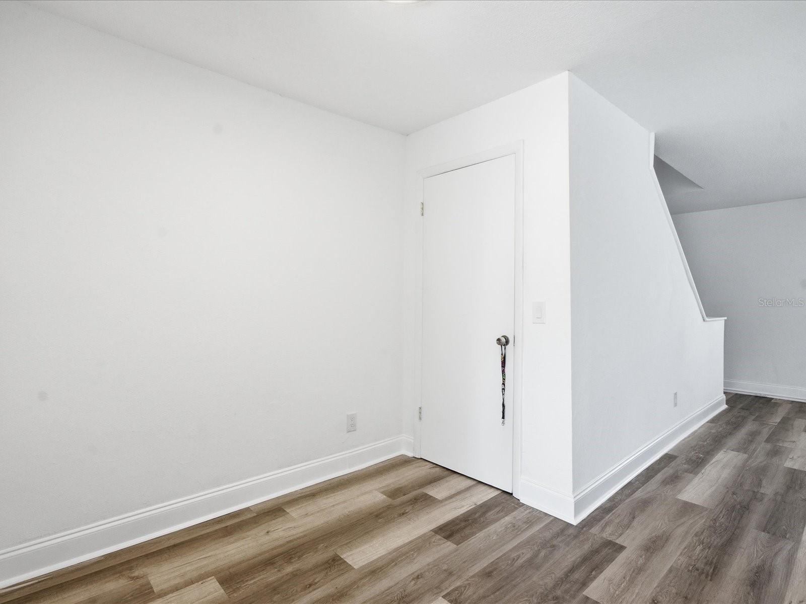 9009 Tudor Drive #G206 Tampa FL 33615 TB8523557 image19