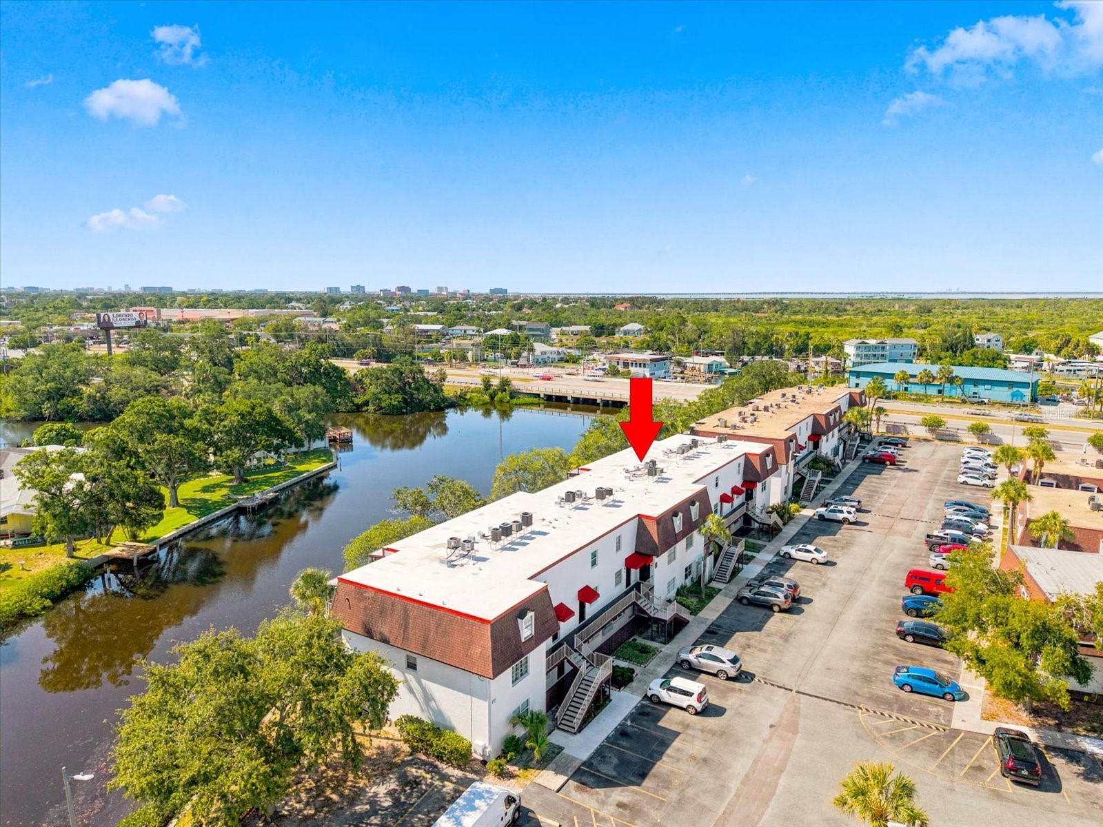 9009 Tudor Drive #G206 Tampa FL 33615 TB8523557 image2