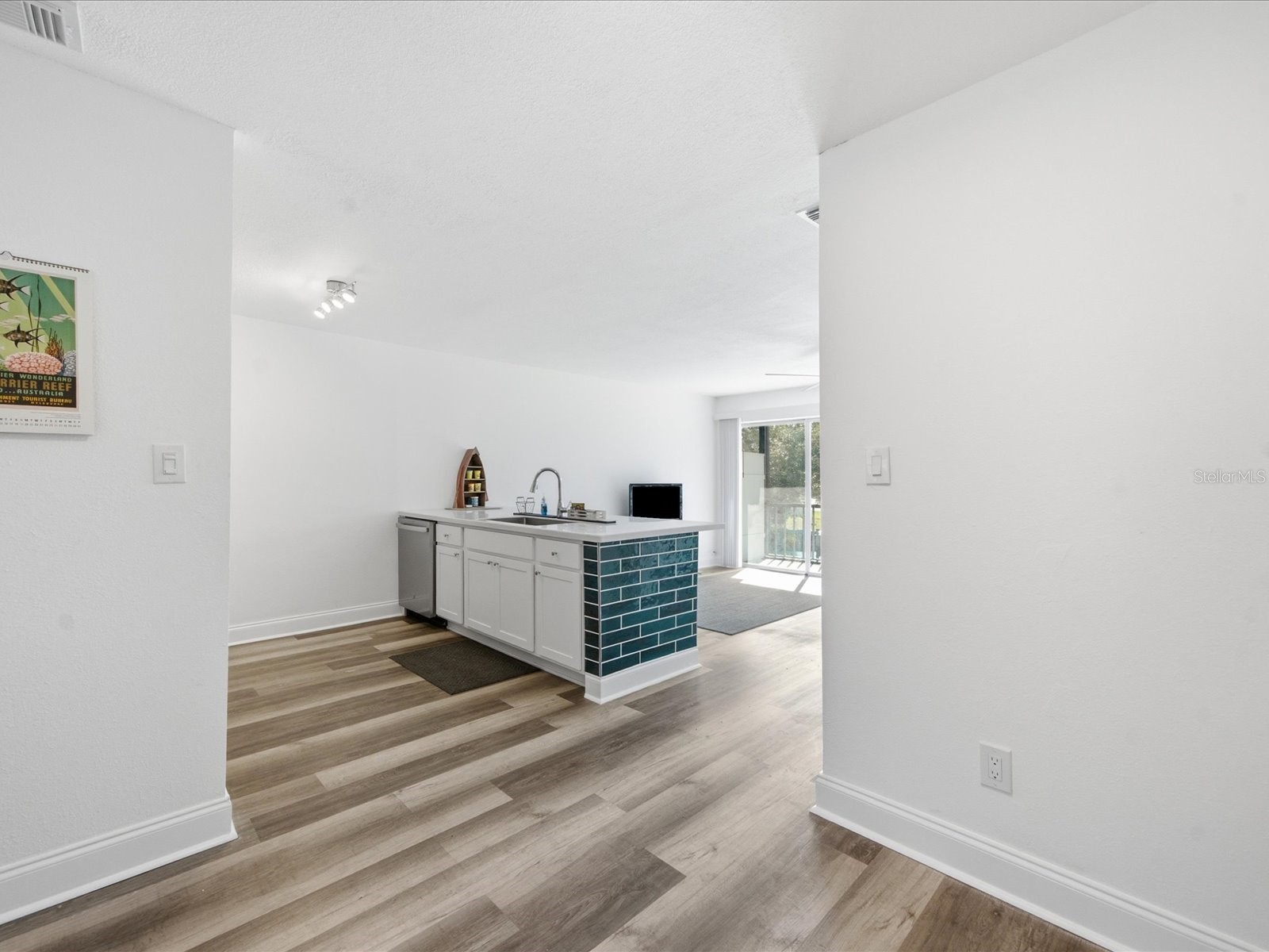 9009 Tudor Drive #G206 Tampa FL 33615 TB8523557 image20
