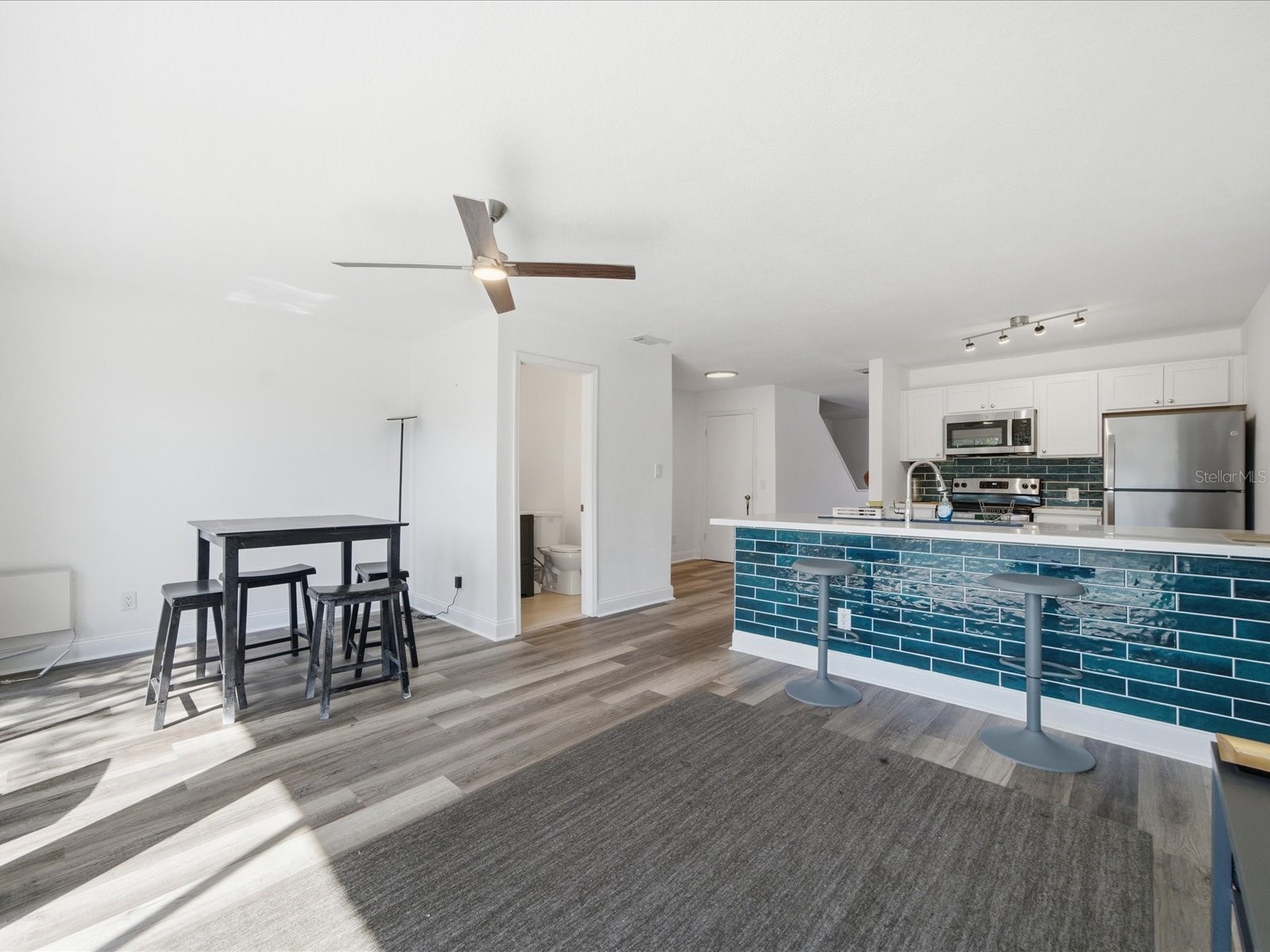9009 Tudor Drive #G206 Tampa FL 33615 TB8523557 image21