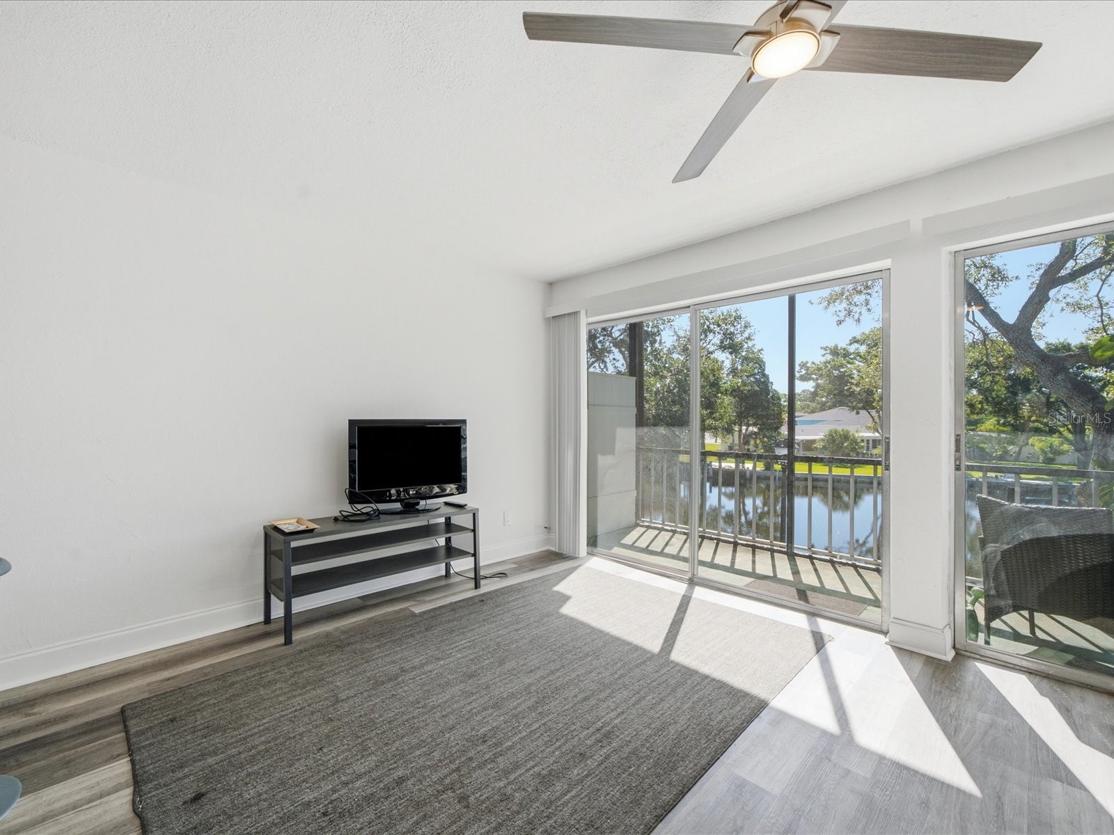 9009 Tudor Drive #G206 Tampa FL 33615 TB8523557 image22