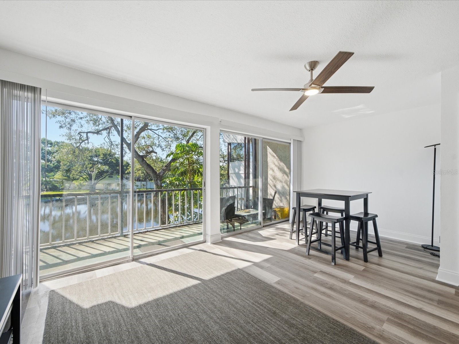 9009 Tudor Drive #G206 Tampa FL 33615 TB8523557 image23