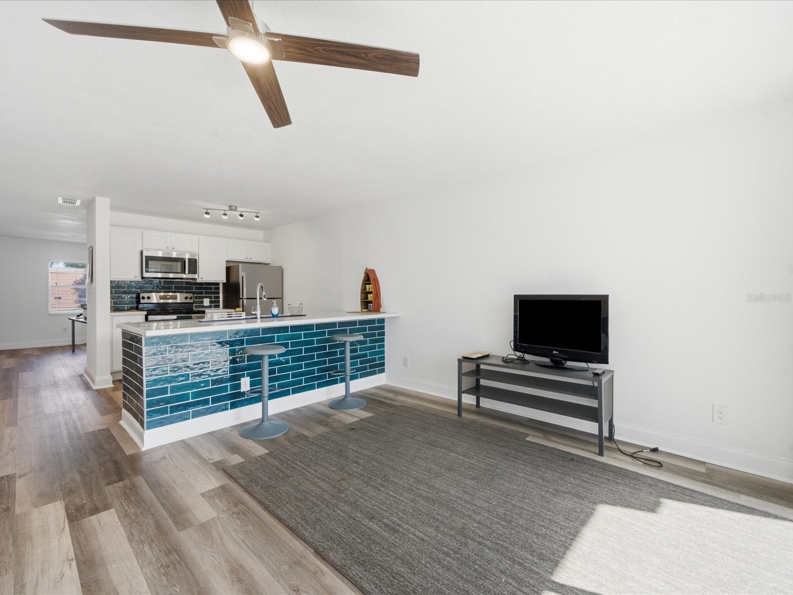 9009 Tudor Drive #G206 Tampa FL 33615 TB8523557 image25