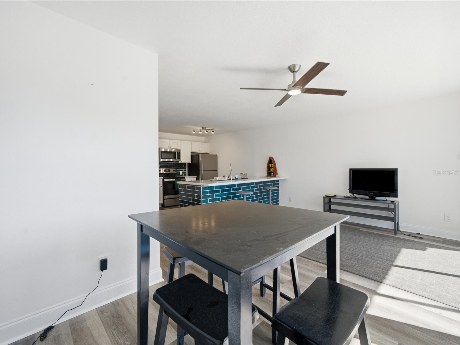 9009 Tudor Drive #G206 Tampa FL 33615 TB8523557 image26