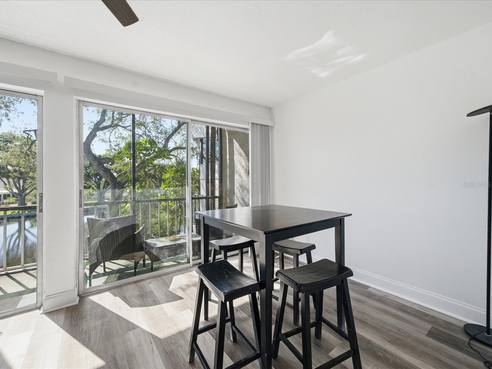9009 Tudor Drive #G206 Tampa FL 33615 TB8523557 image27