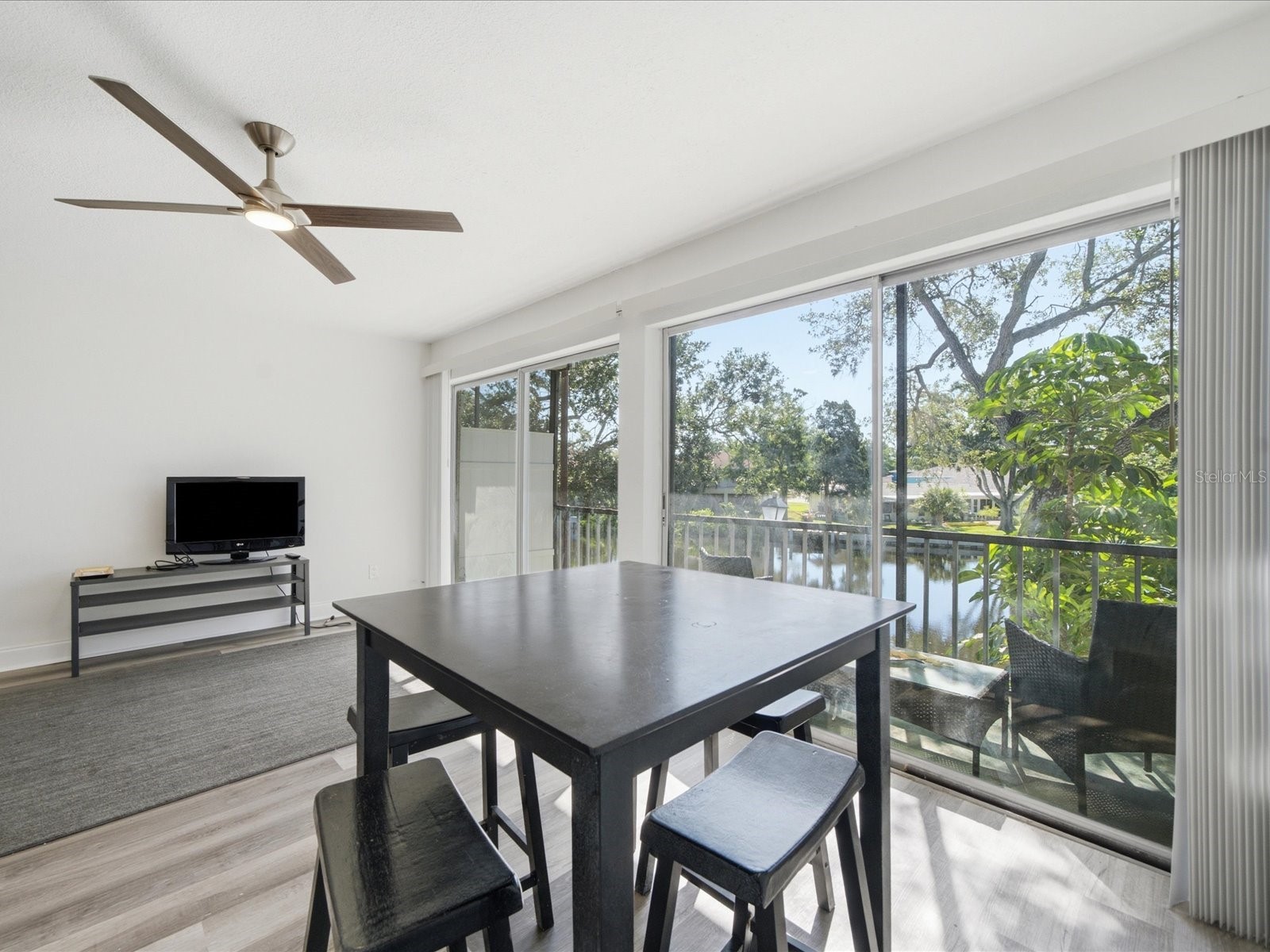 9009 Tudor Drive #G206 Tampa FL 33615 TB8523557 image28