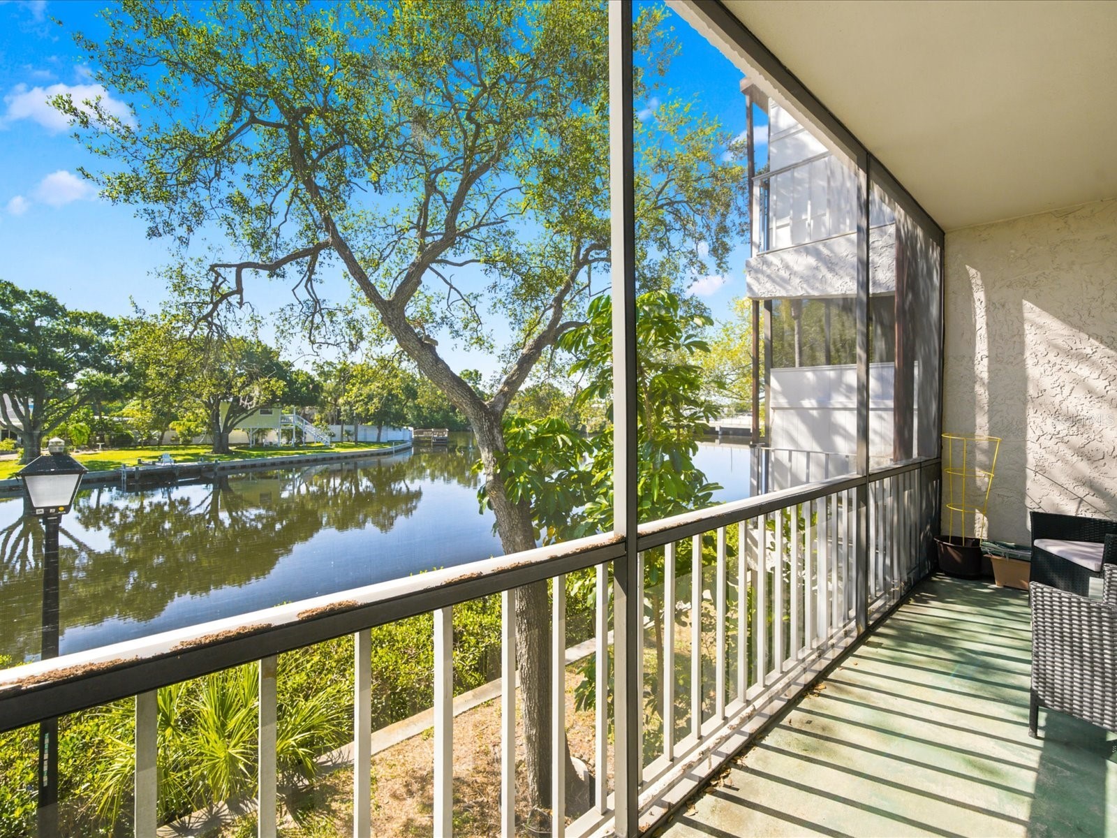 9009 Tudor Drive #G206 Tampa FL 33615 TB8523557 image29