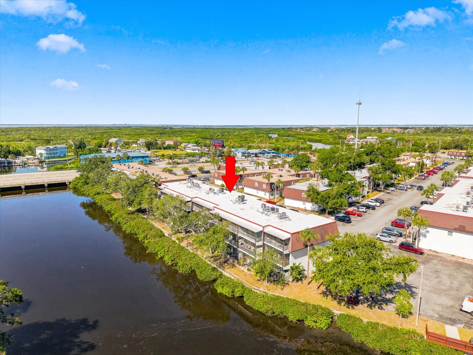 9009 Tudor Drive #G206 Tampa FL 33615 TB8523557 image3