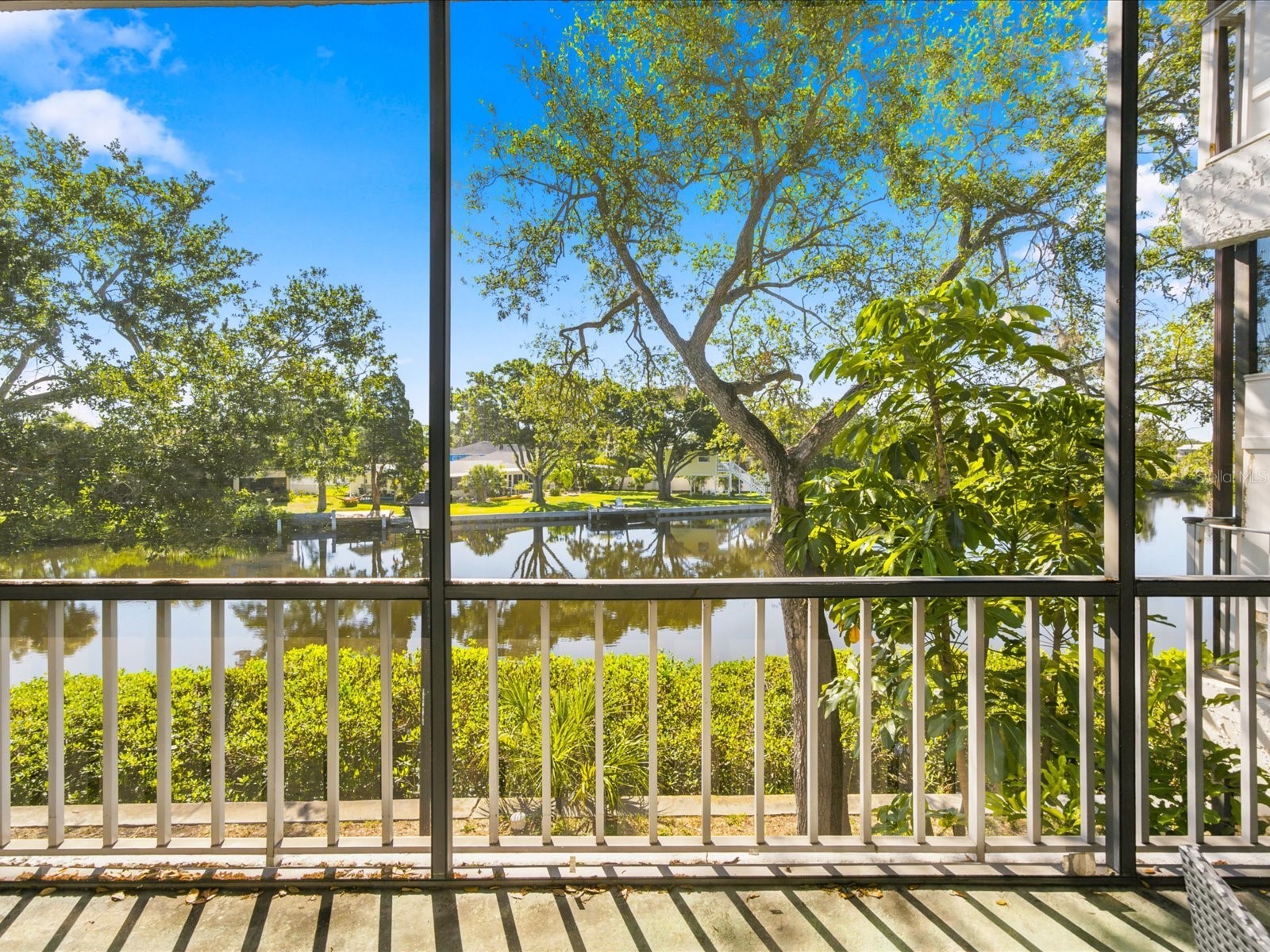 9009 Tudor Drive #G206 Tampa FL 33615 TB8523557 image30