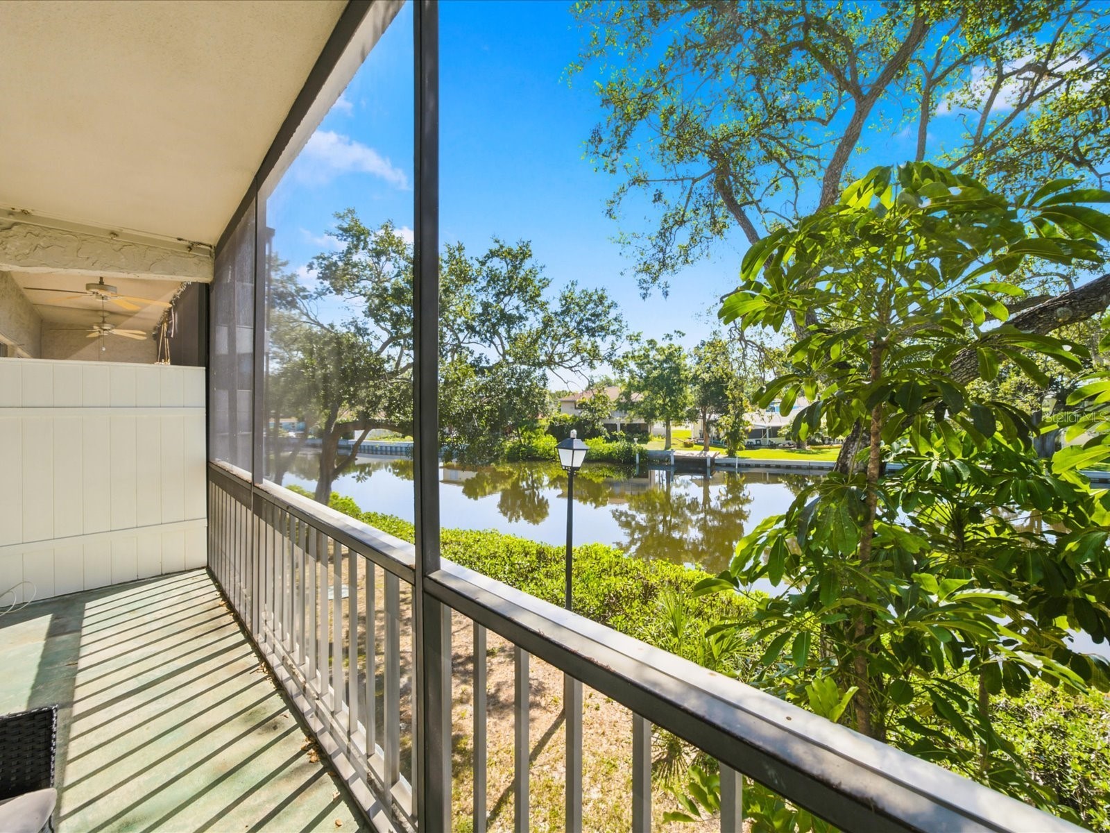 9009 Tudor Drive #G206 Tampa FL 33615 TB8523557 image31