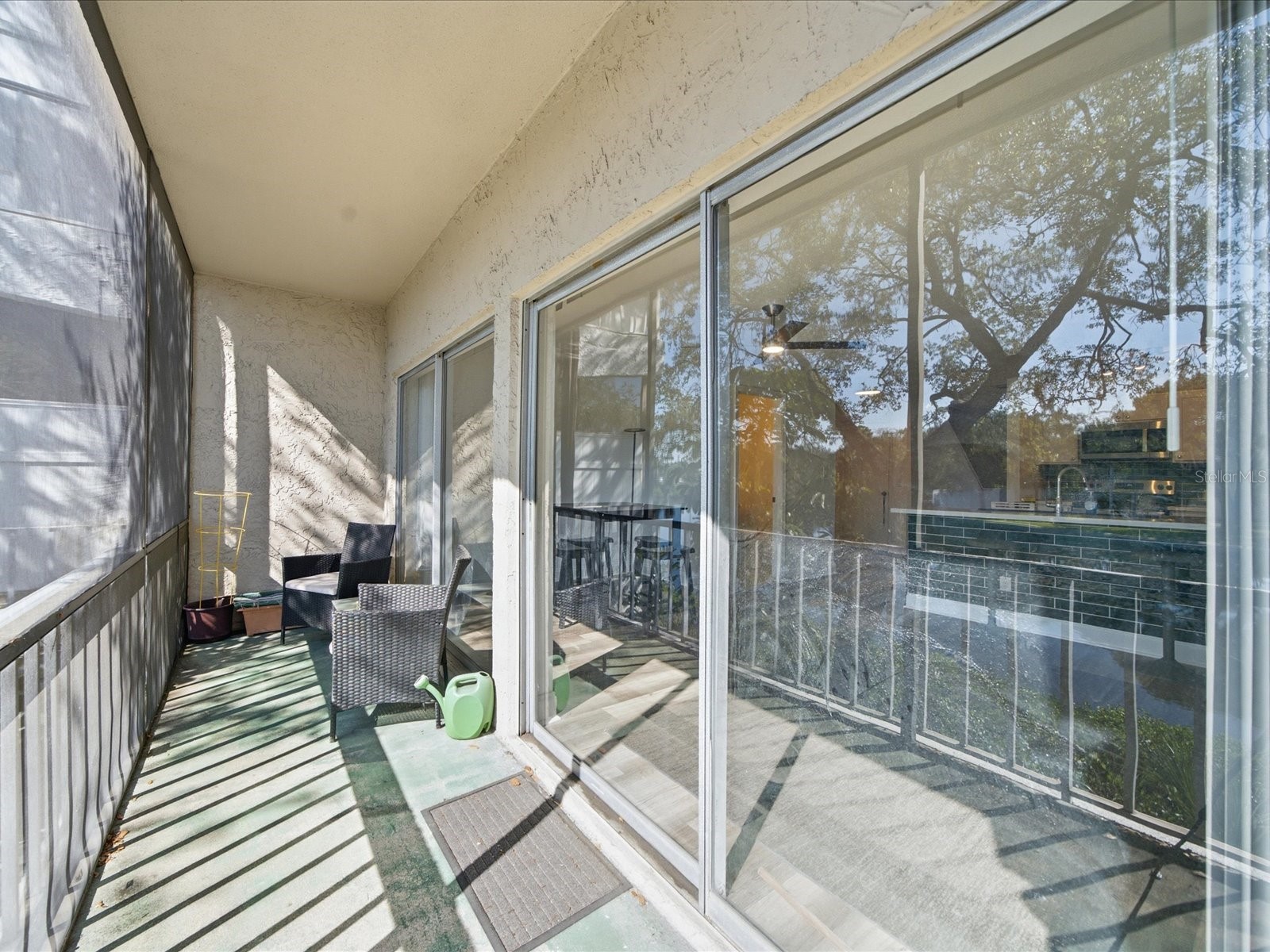 9009 Tudor Drive #G206 Tampa FL 33615 TB8523557 image32