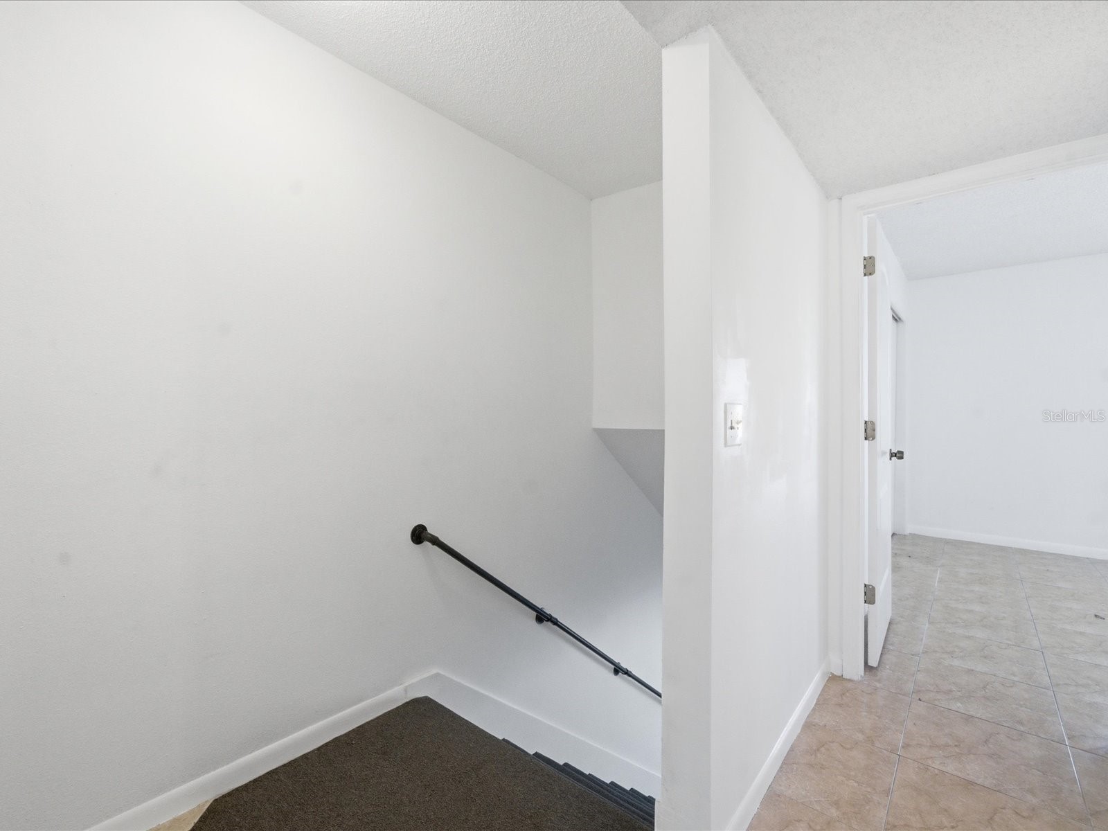 9009 Tudor Drive #G206 Tampa FL 33615 TB8523557 image34