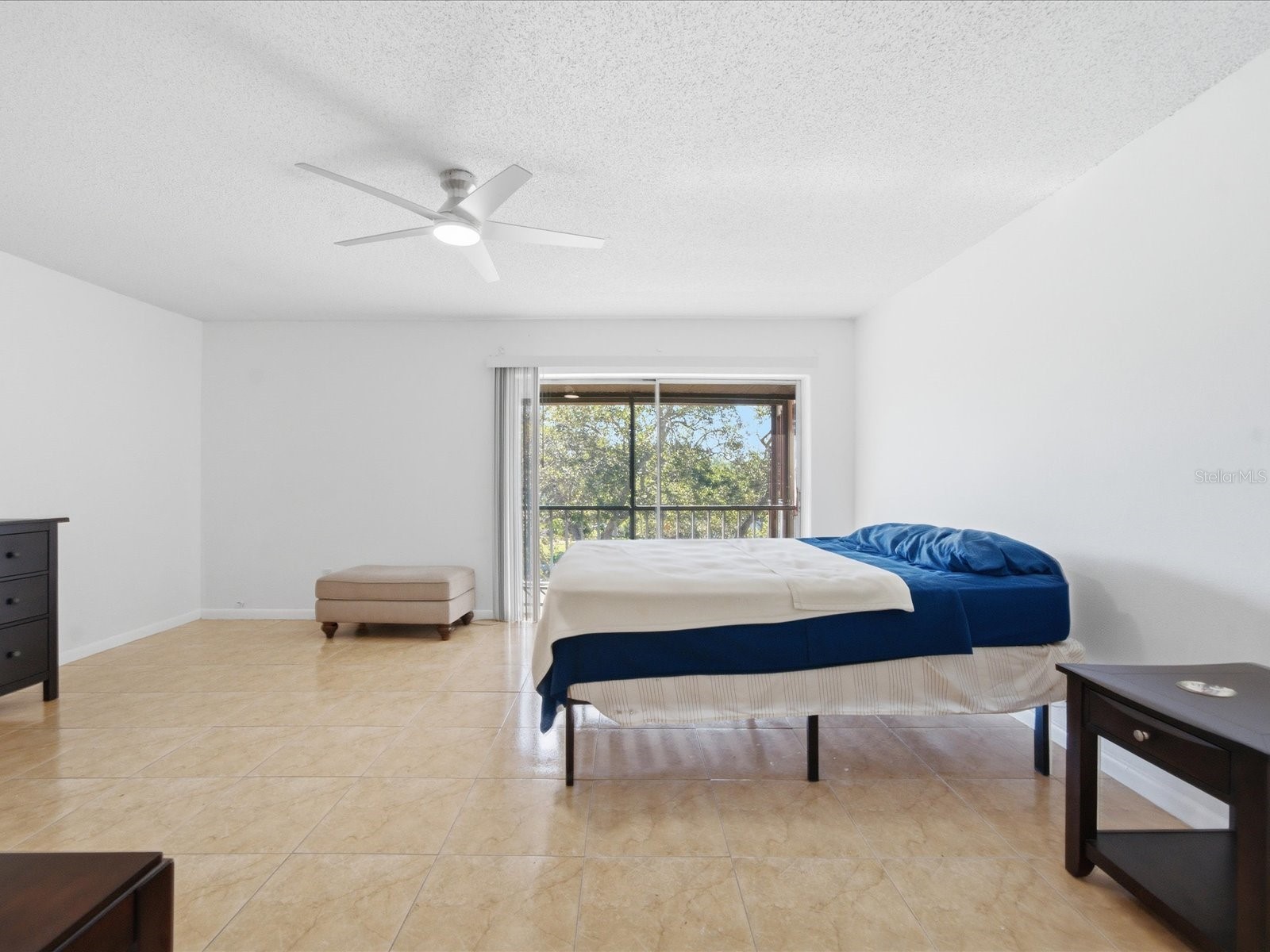 9009 Tudor Drive #G206 Tampa FL 33615 TB8523557 image35